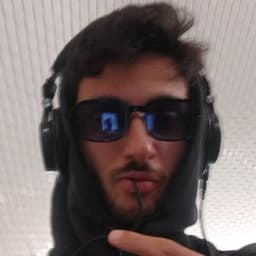 Guillaume - FlawlessAI CEO